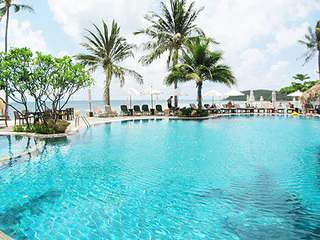 pool-7.jpg