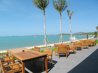 restaurant-2.jpg