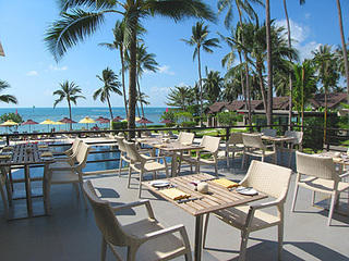 restaurant-4.jpg