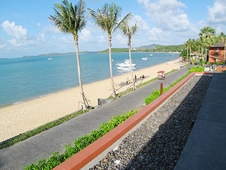 restaurant2ndfl-3.jpg