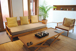 spa-lobby-1.jpg