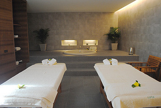 spa-room-13.jpg