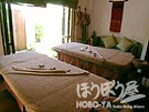 spa-room1.jpg