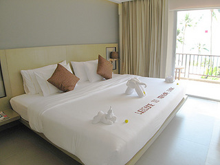 sup-room-1.jpg