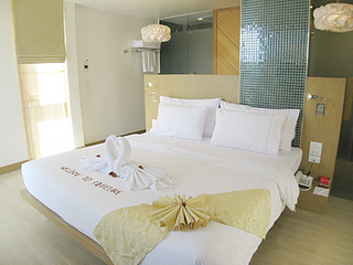 villa-room-3.jpg
